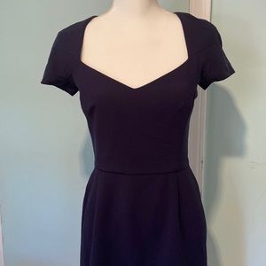 Beautiful dress from French Connection  NWT